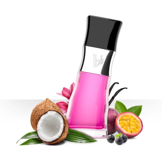 Bruno Banani Dangerous Woman eau de toilette 50 ML