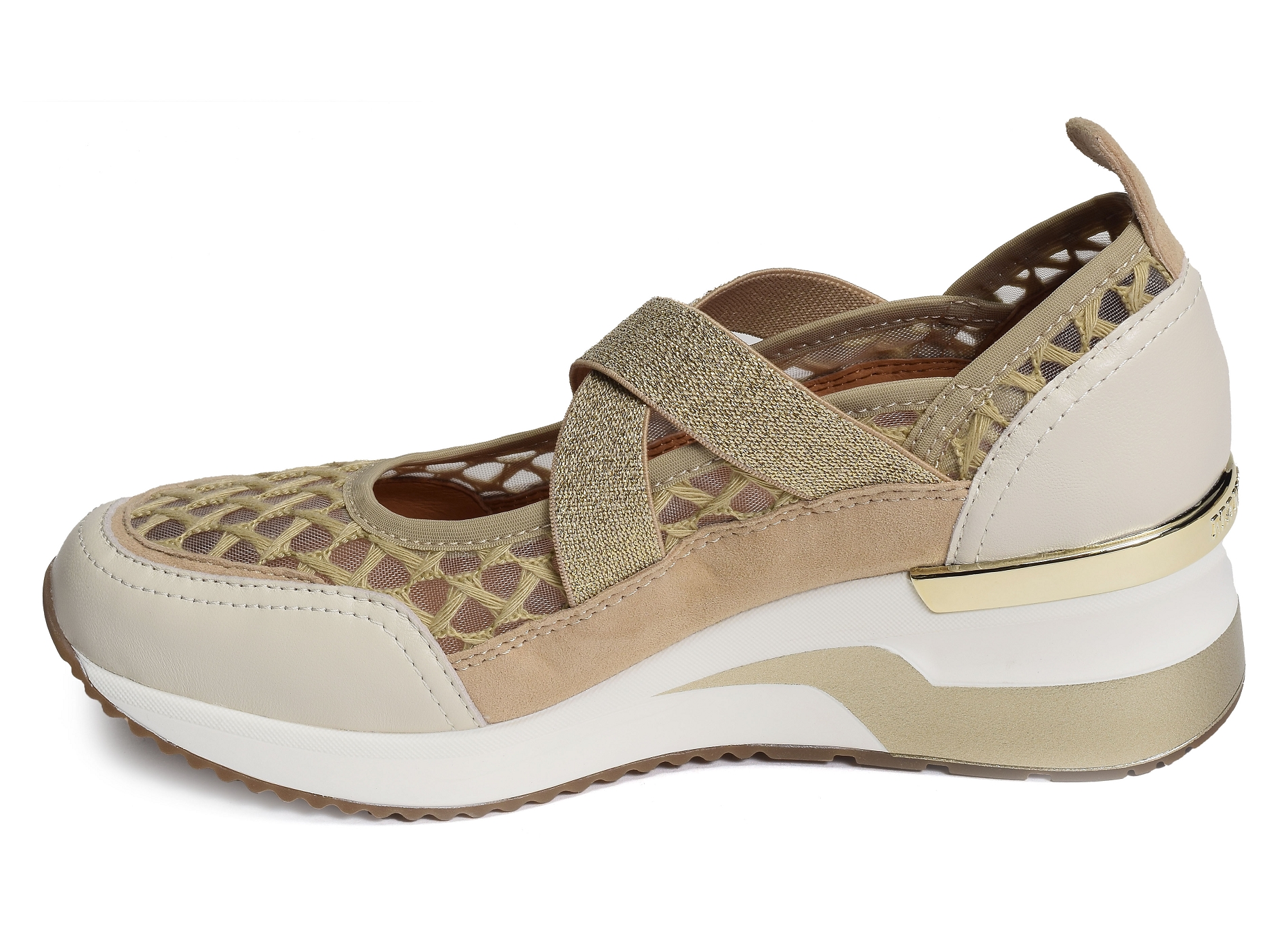 Vitali beige