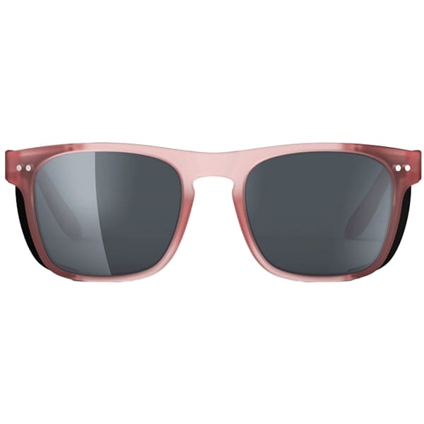 Lunette de ski IZIPIZI ZENITH L UNICOLORE