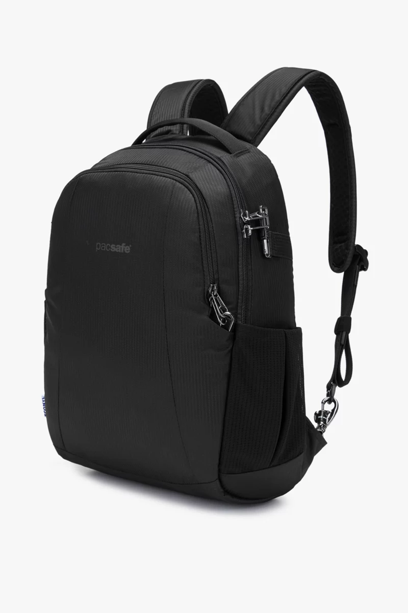 Pacsafe Metrosafe LS350 Anti-Theft 15 L Rucksack