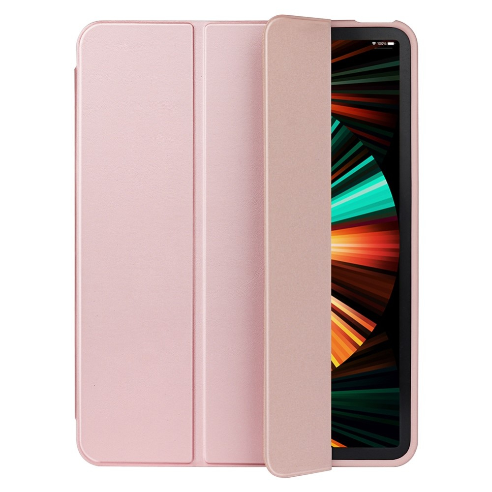 iPad Air 10.9