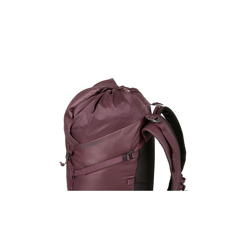 Warthog 30 - Sac à dos alpinisme