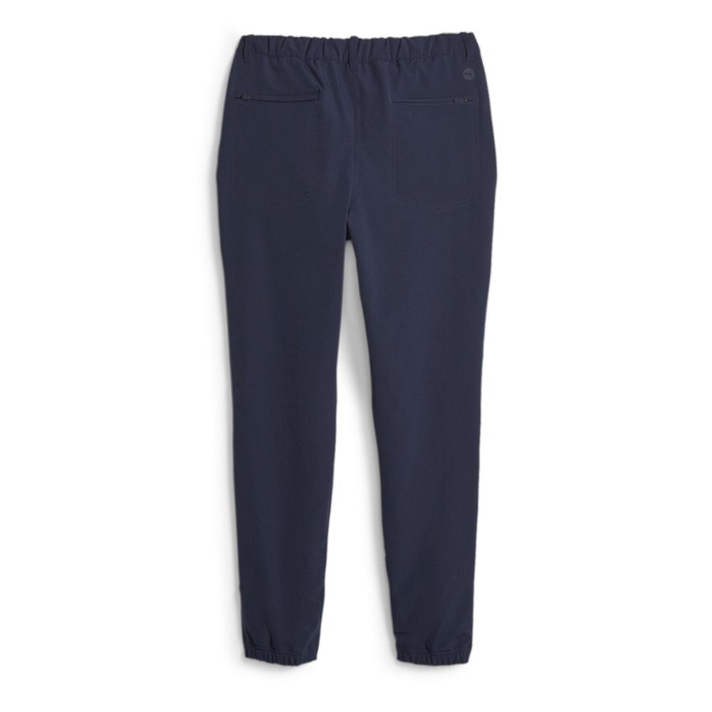 Puma Pantalon de Golf Marine Femme Puma 621643