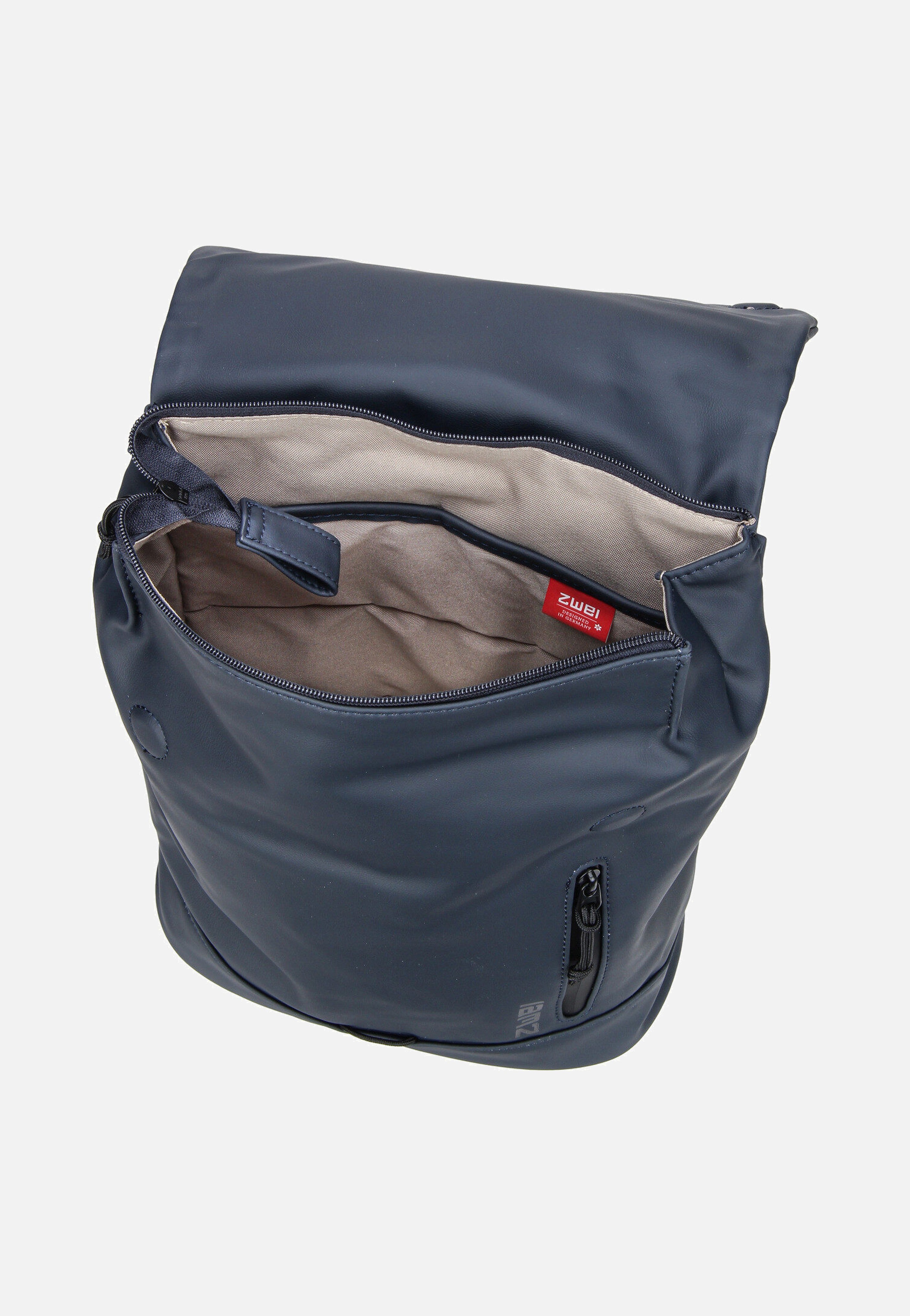 Cargo CAR130 Blue - Rucksack
