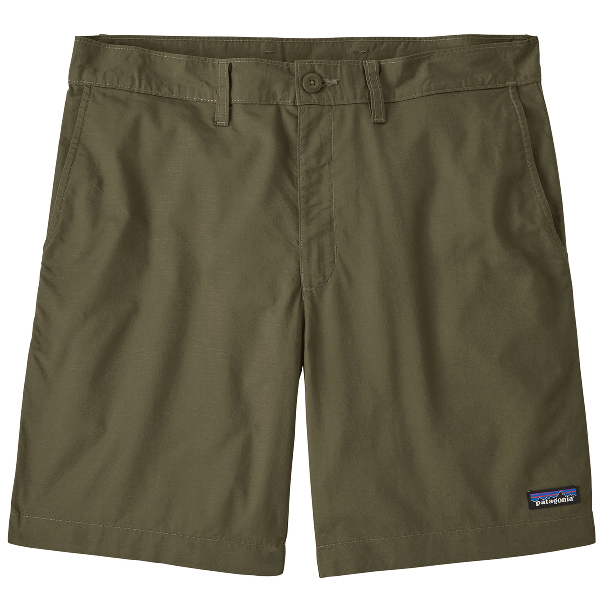 Patagonia<br>M's LW All-Wear Hemp Shorts - 8 in.