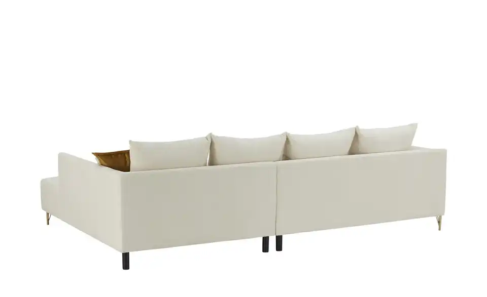 Ecksofa Reyhan