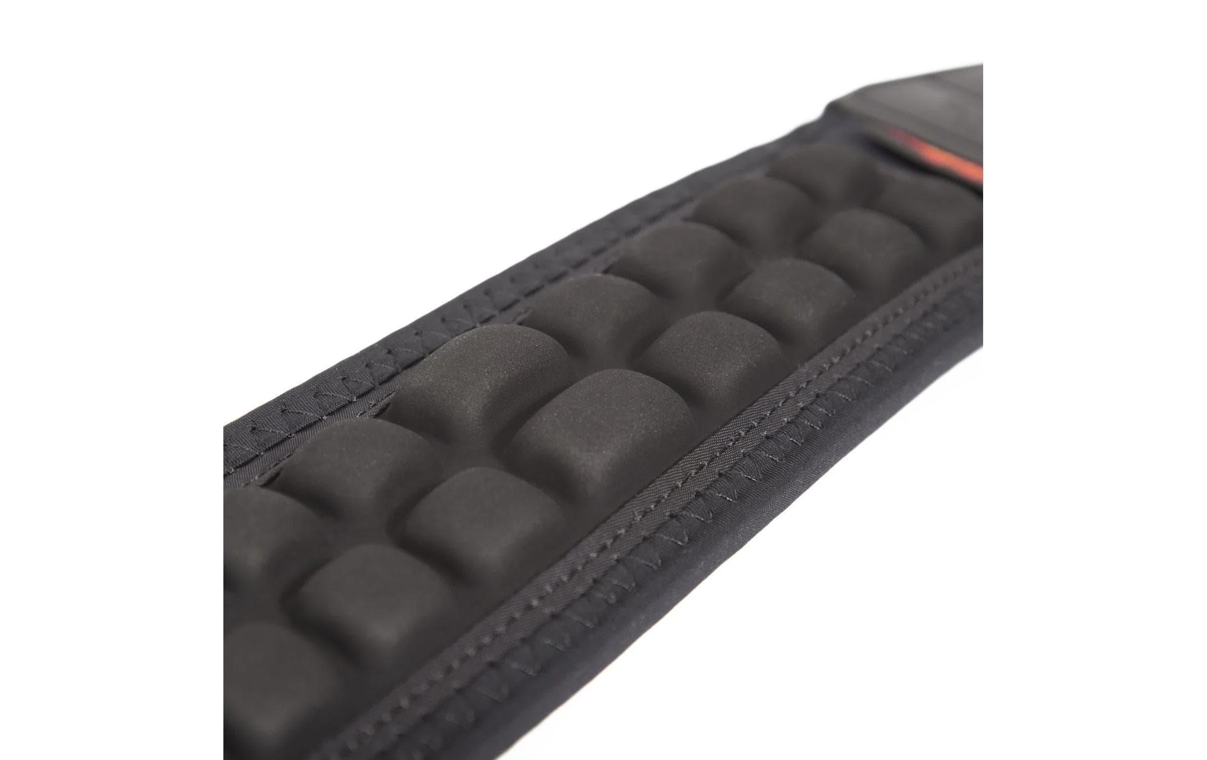 Schulterriemen für Nanuk KofferSchultergurt aus hochwertigem Neopren für NANUK-Koffer
