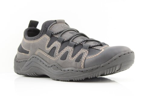 Rieker Sneaker