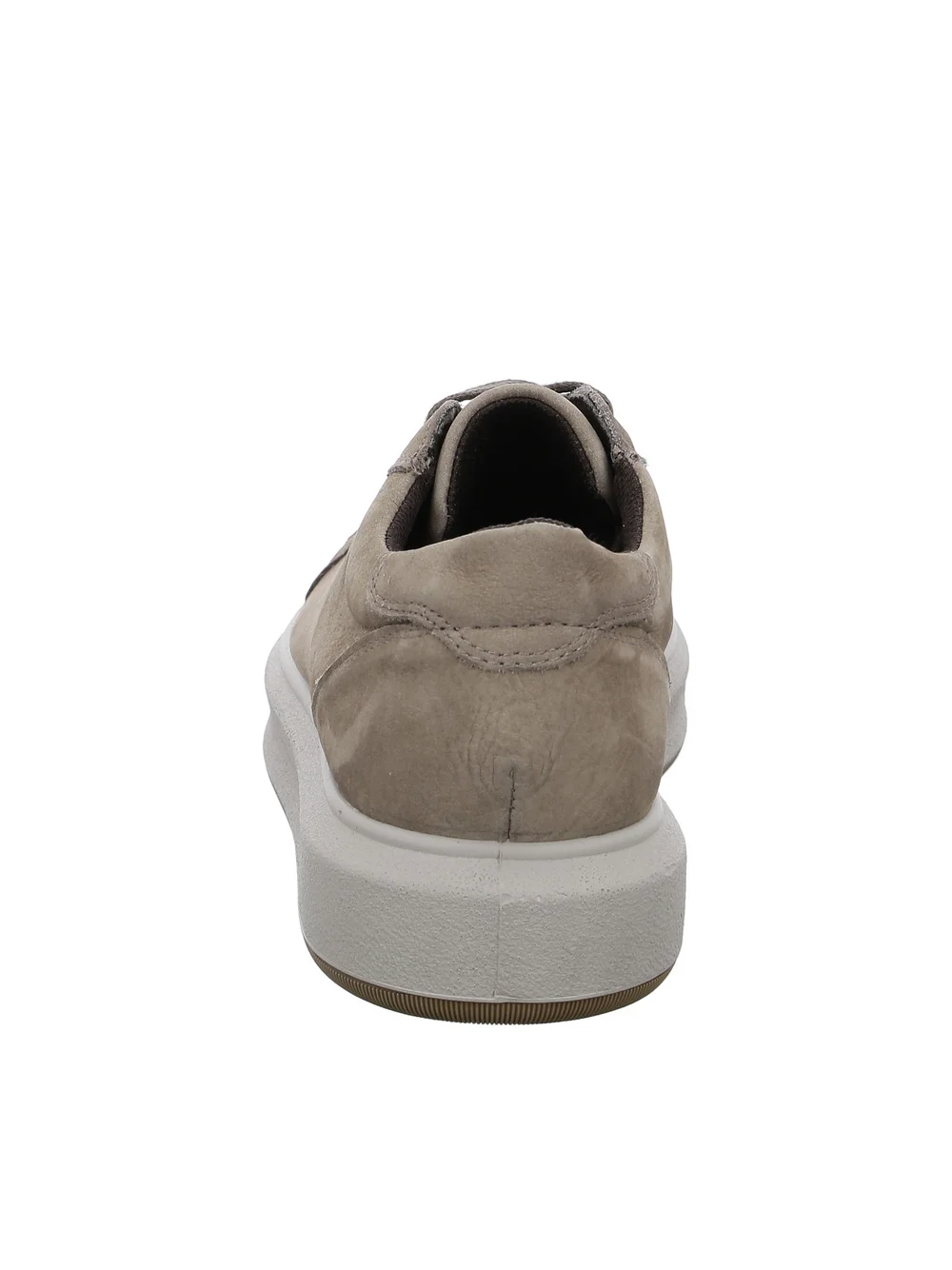 Sneaker Fabio beige