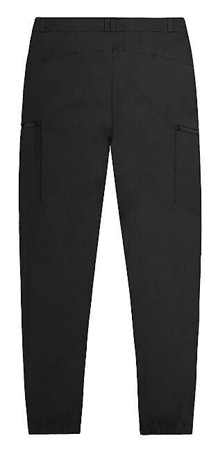PICTURE - PANTALON ALPHO PANTS