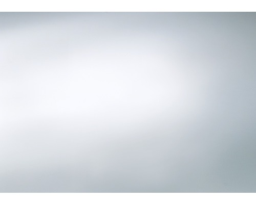 Acrylglas vulling voor Pertura leuningsysteem, kristalhelder, 1500x673x8 mm (68)
