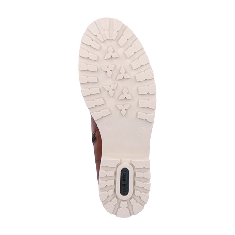 Remonte D8475-24 | TAN