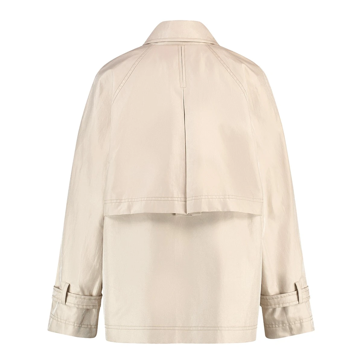 Dames Jas Aloha LM150.30.251