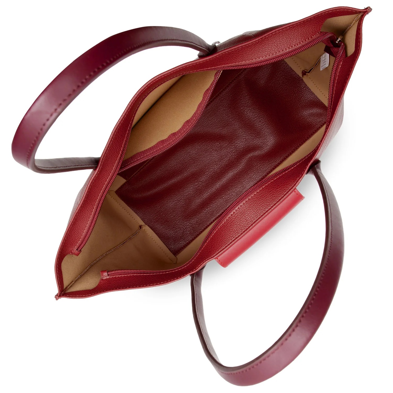 Maya-Grand sac cabas épaule