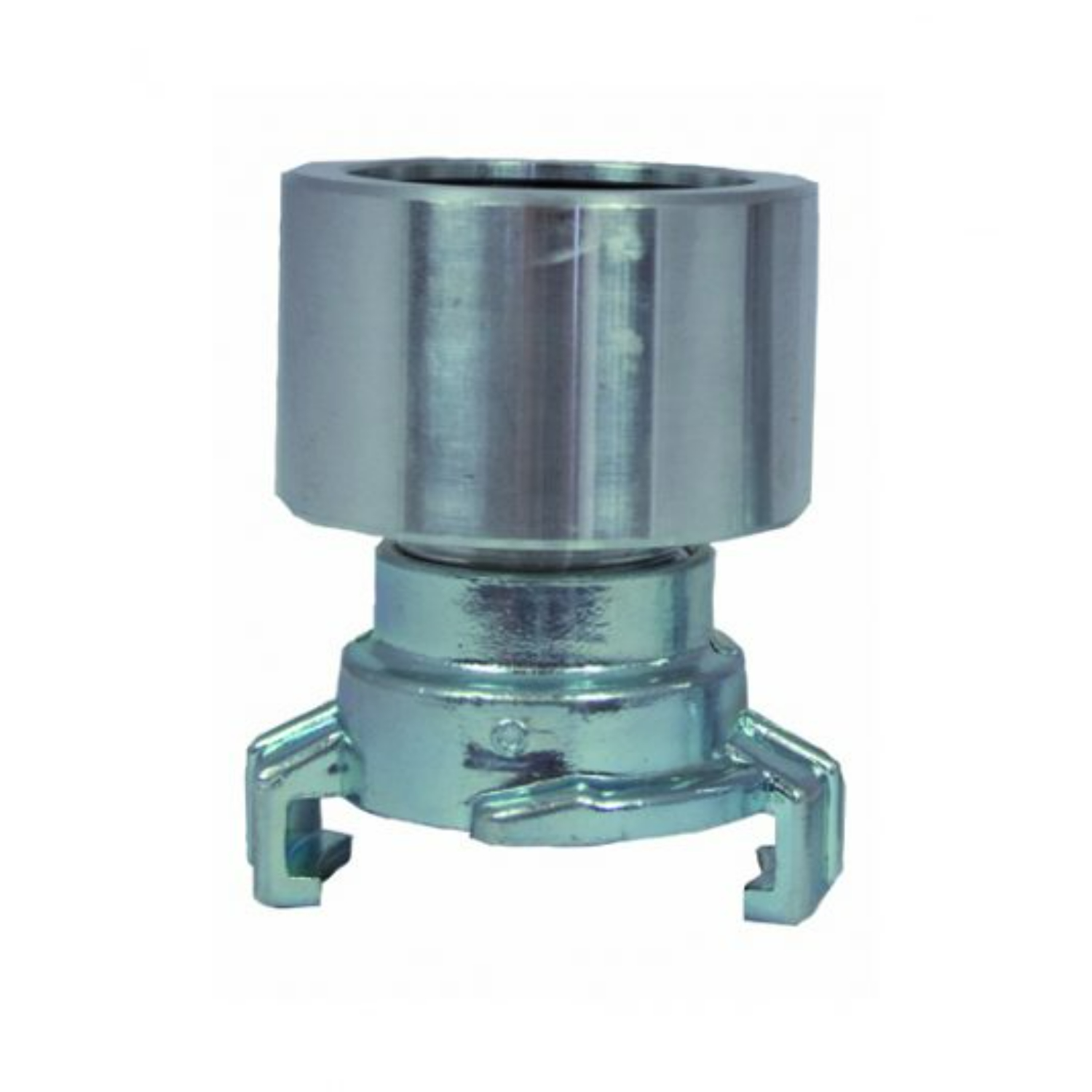 Eibenstock ETN 162/3 Set A1 Diamantboormachine - 2200W - met dikw. boren 31/61/81/131