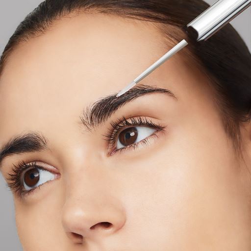 Estée Lauder Turbo Lash Night Revitalizing Serum Lash   Brow