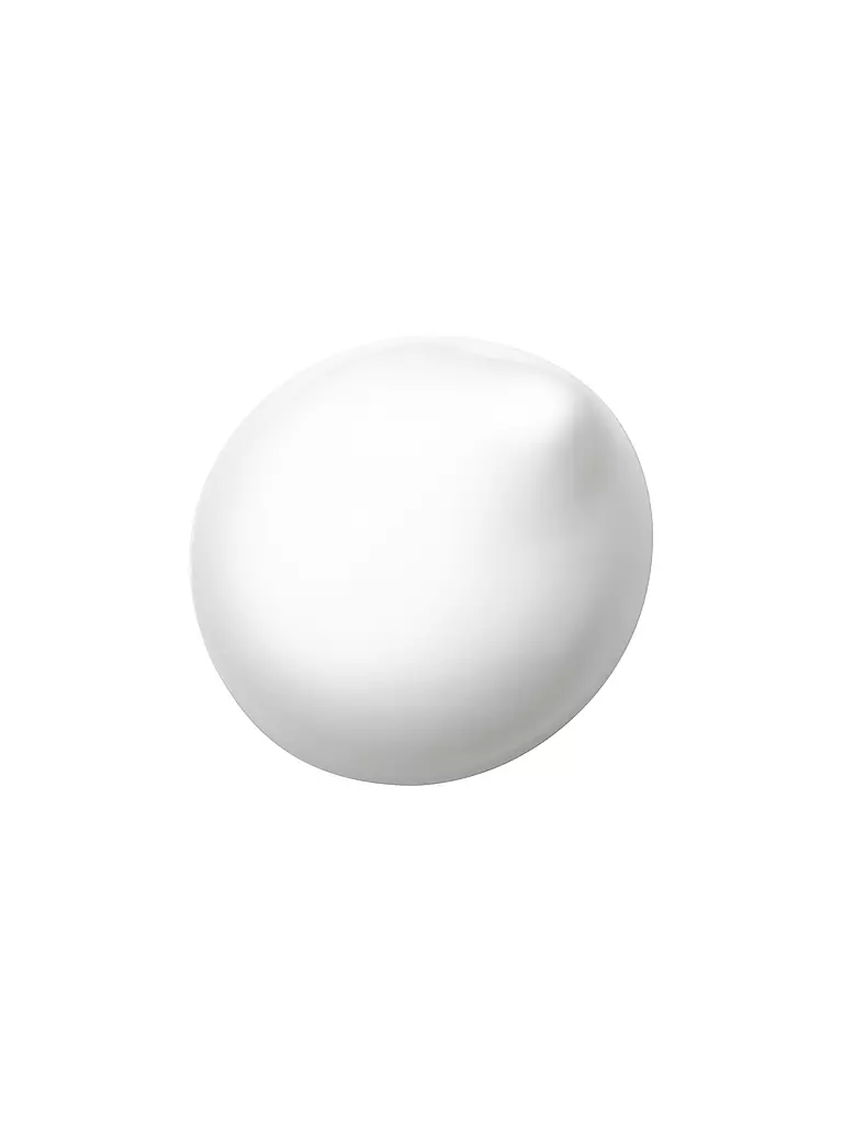 SENSAI Absolute Silk Micro Mousse Treatment 90ml keine Farbe