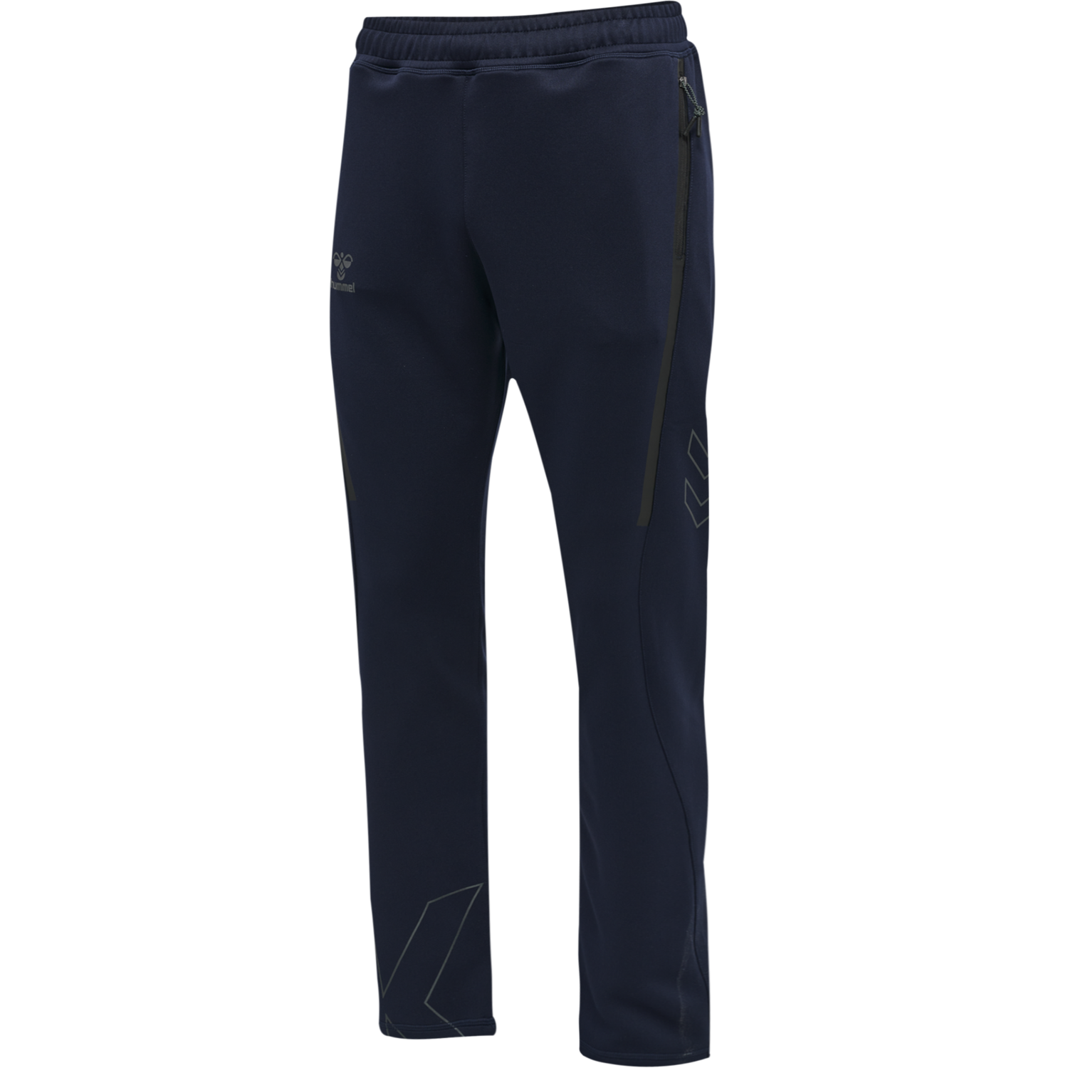 hmlCIMA XK PANTS