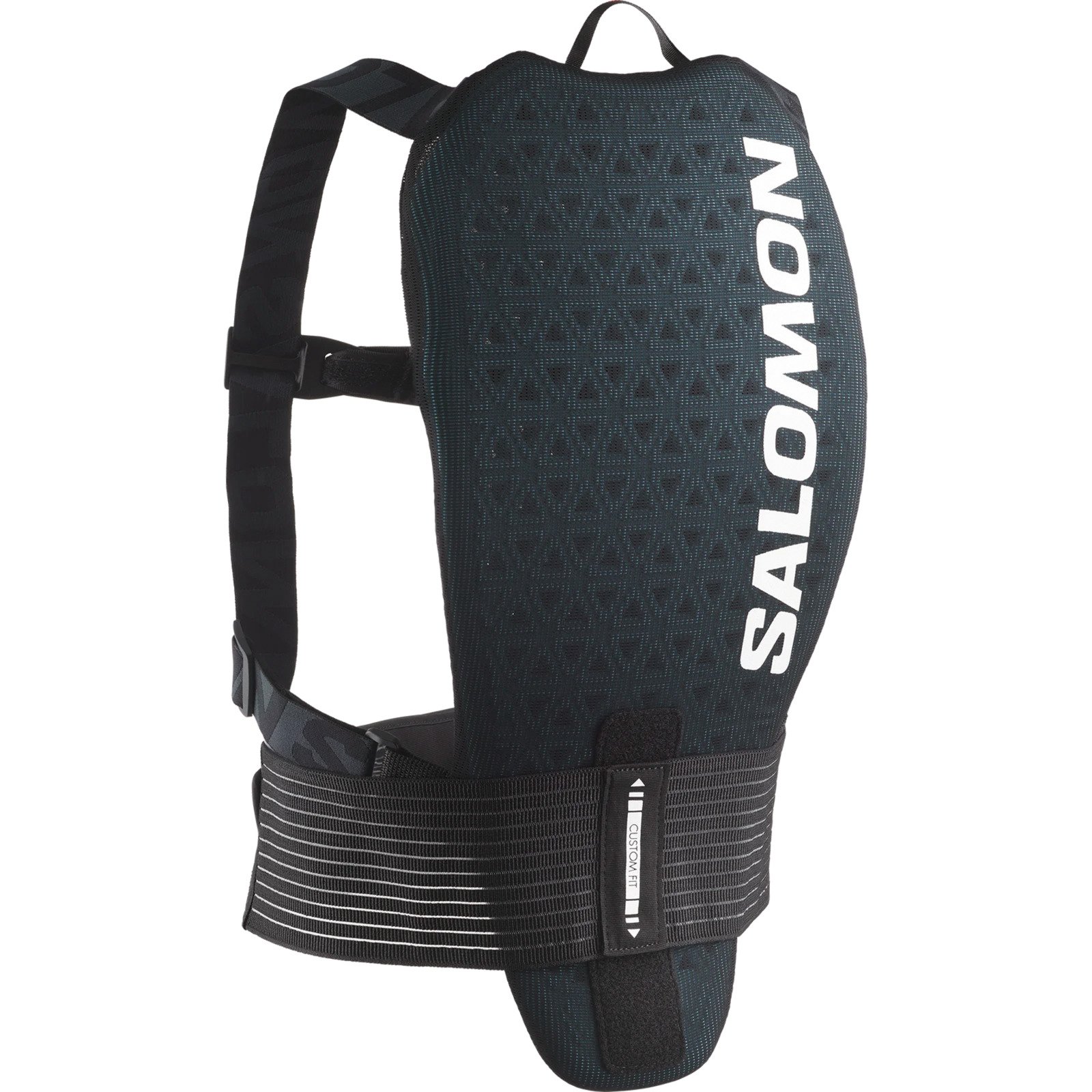Salomon Rückenprotektor Flexcell S