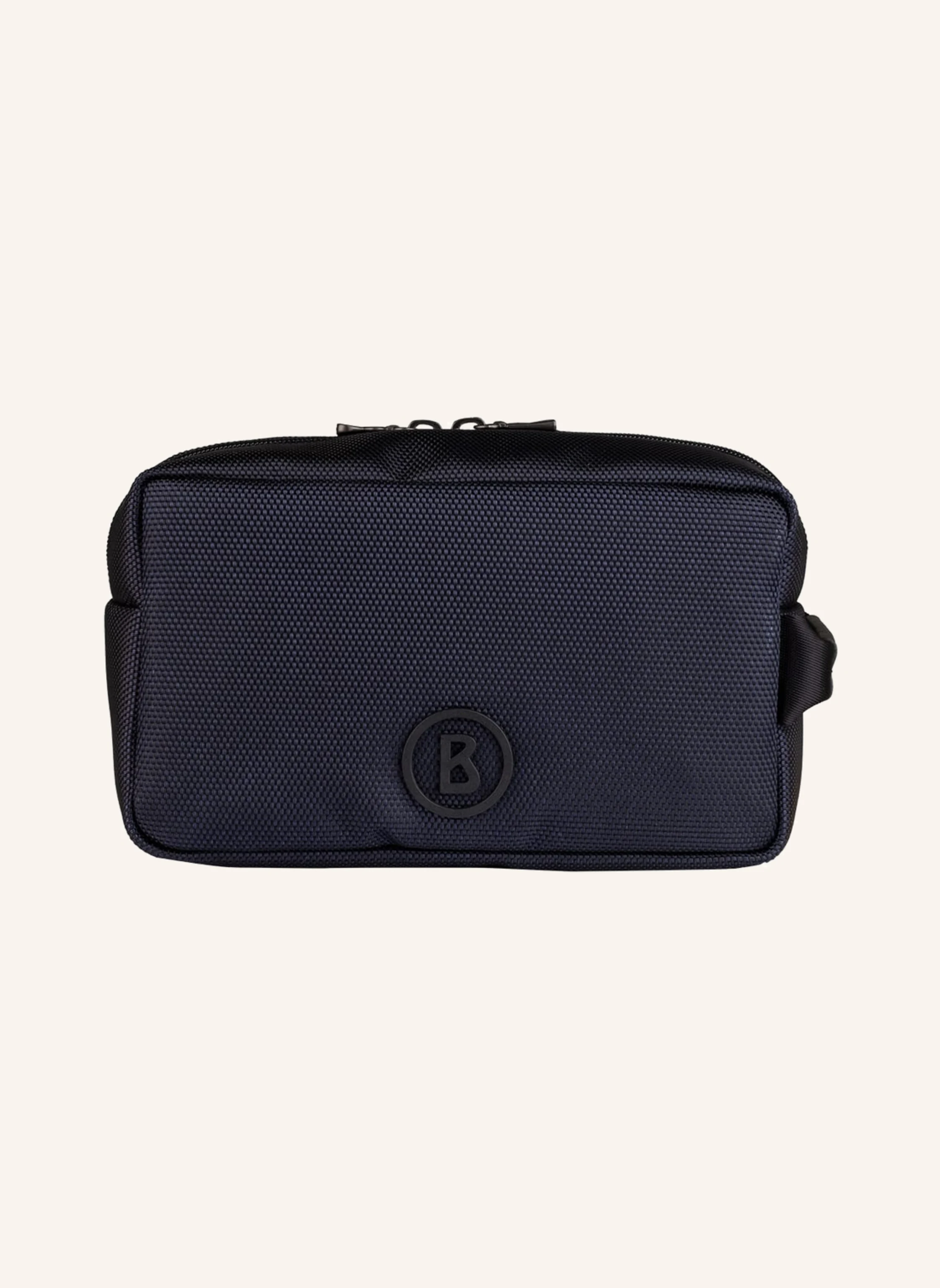 BOGNER Kulturtasche
