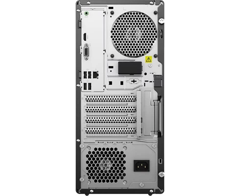 Lenovo LOQ 17 (90VH00DWMW)