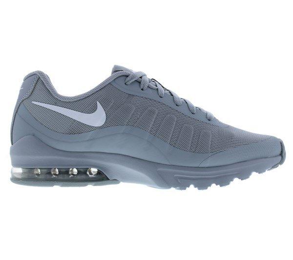 Nike Air Max Invigor Trainers Mens