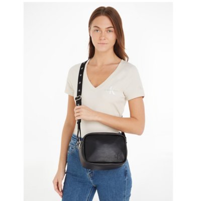 Sacoche Ultralight Camera CALVIN KLEIN