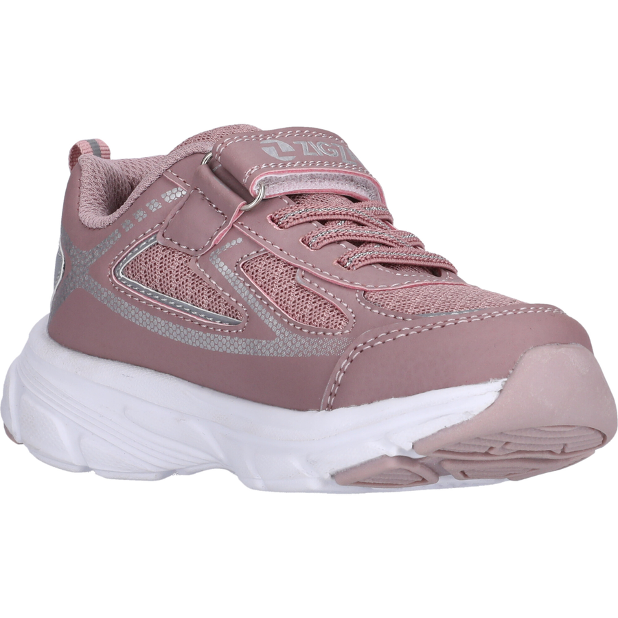ZigZag Sneaker Ducary 4228 Woodrose