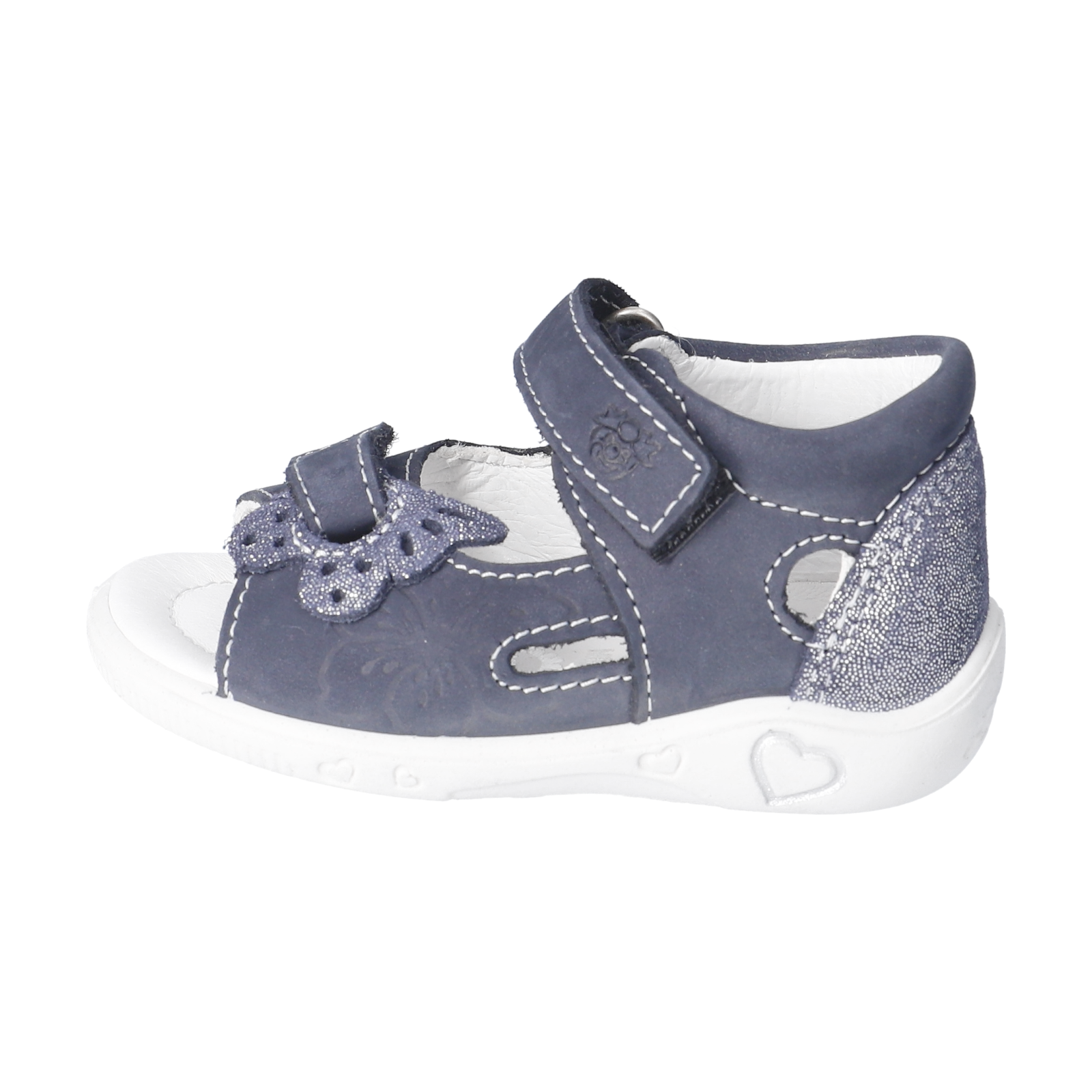 SILVI - Sandalen