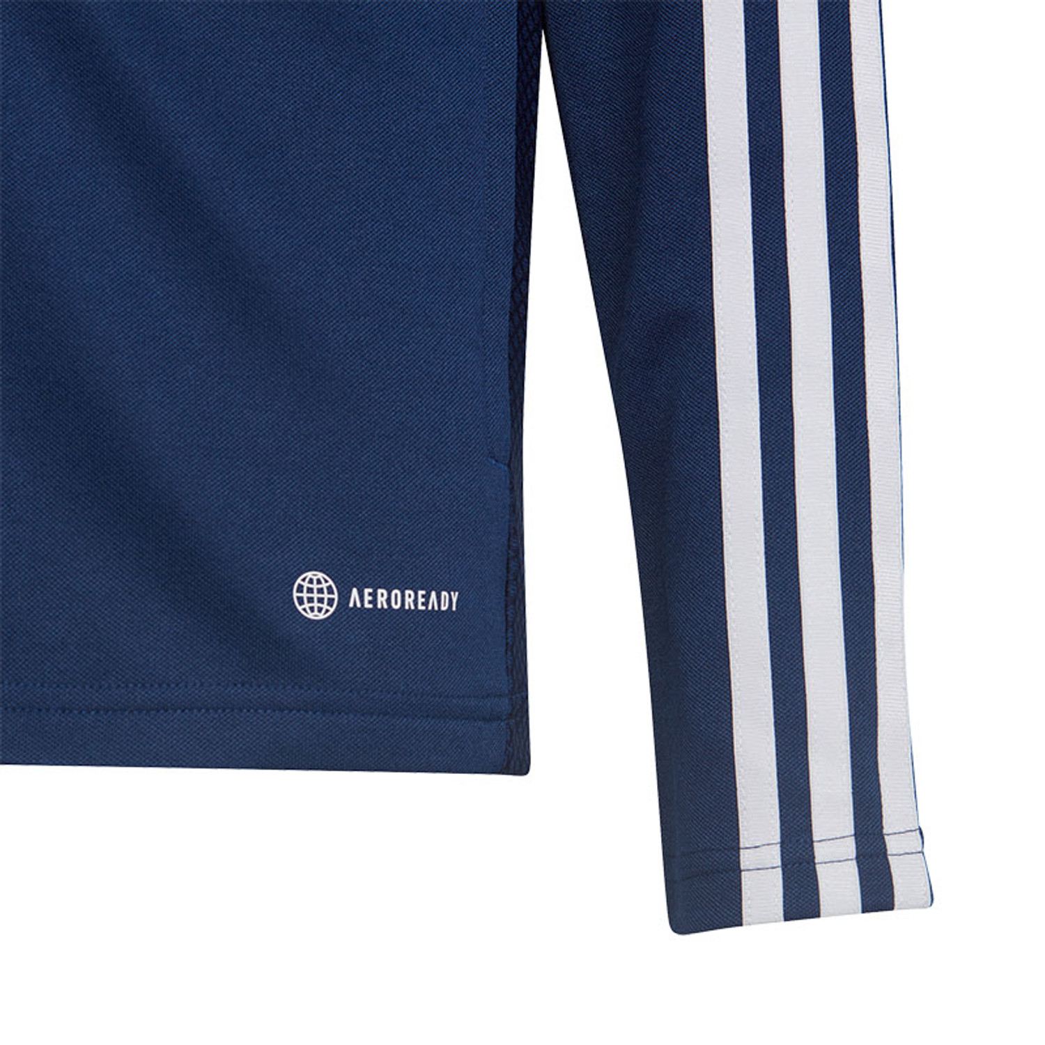 adidas Tiro 23 League Track Trainingspak Kids