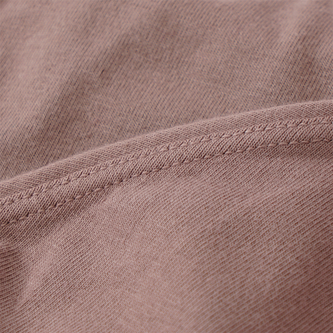 Gina Mama 2 Damen Still-Bustiers mit Spitze rosa / braun