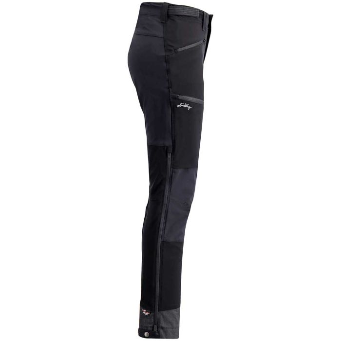 Padje Stretch Pant Women damebukser