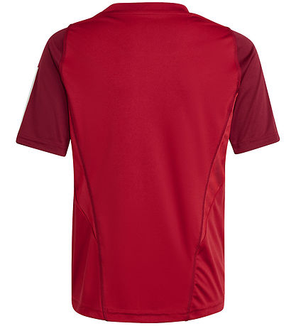 adidas Performance Fußballtrikot - SLB C JSY Y - Tepore