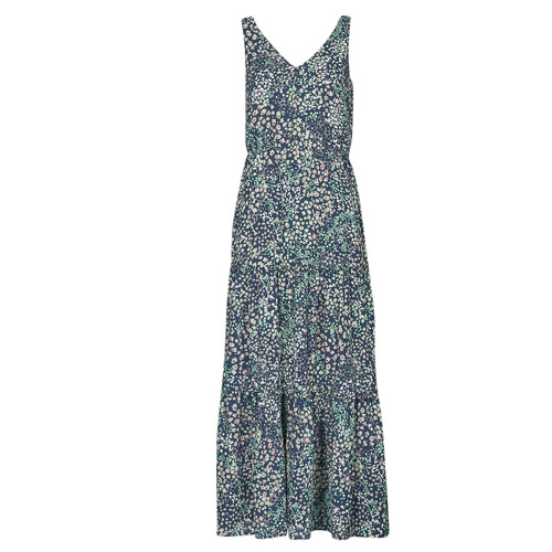 Vero Moda - VMHANNAH - Multicolore