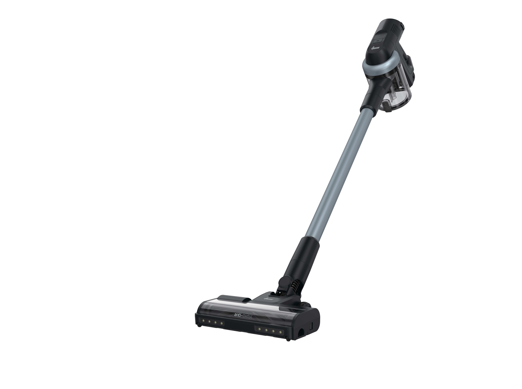 ASPIRADOR VERTICAL HOOVER HF4P10H 011 HF4 PLUS HOME