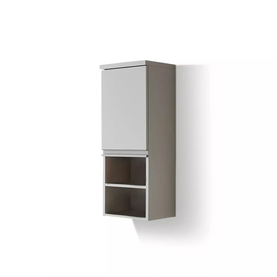 Hängeschrank c!puro