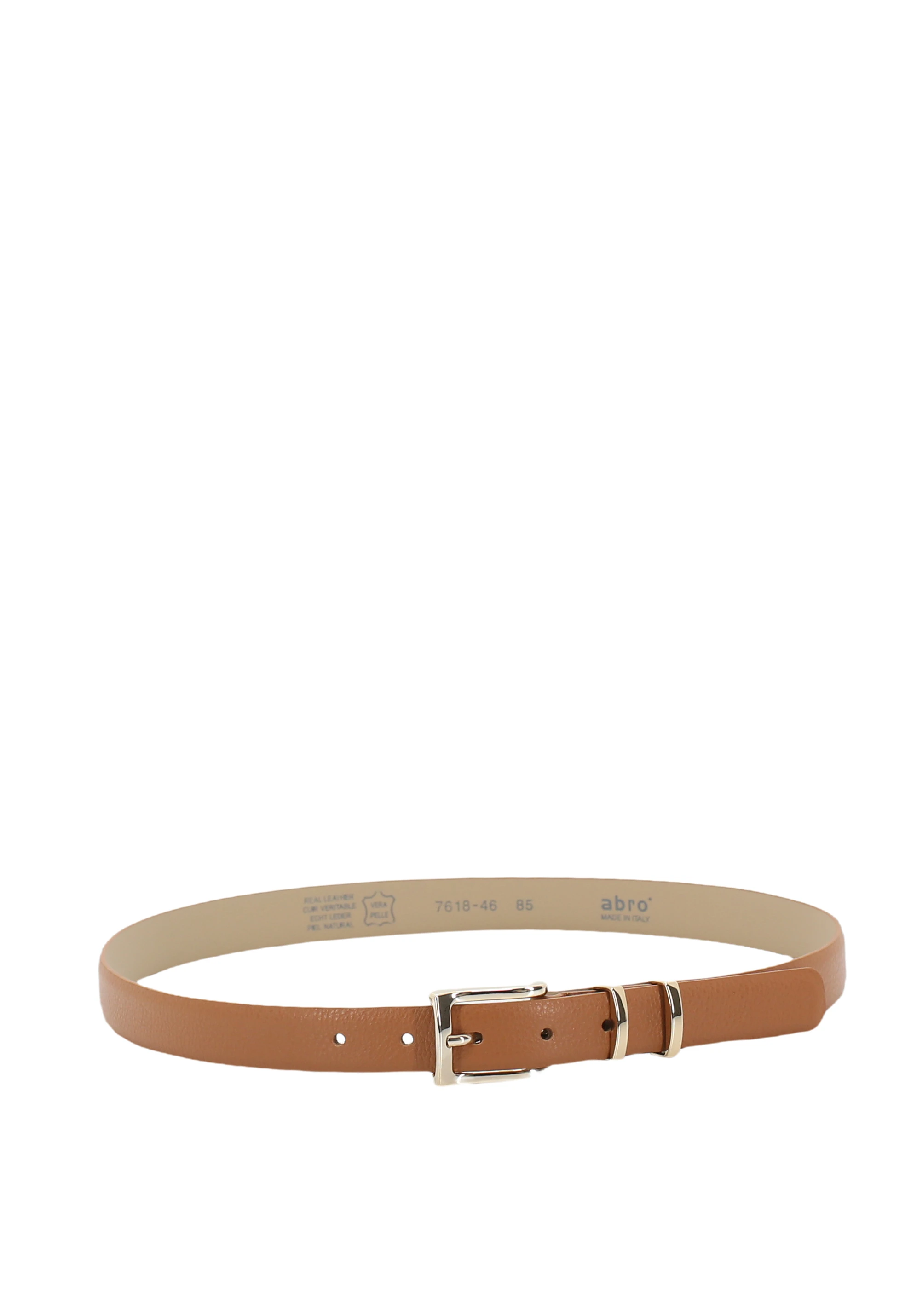 Belt Leather Dalia Standard