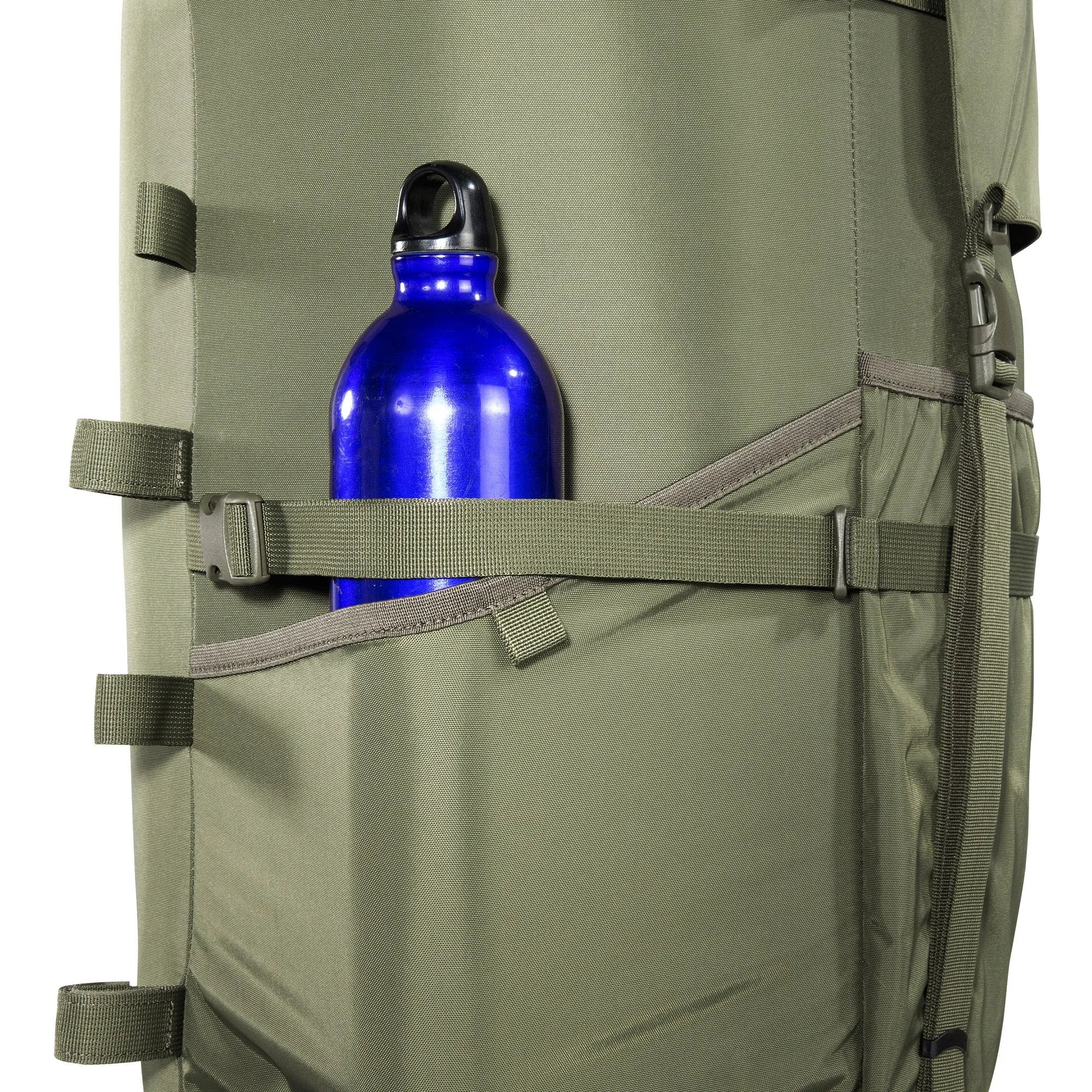 Tatonka -  Rucksack Lastentrage Lastenkraxe