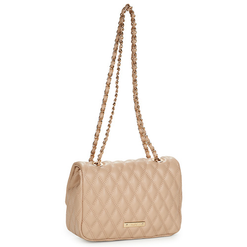 Aldo - LORA - Beige