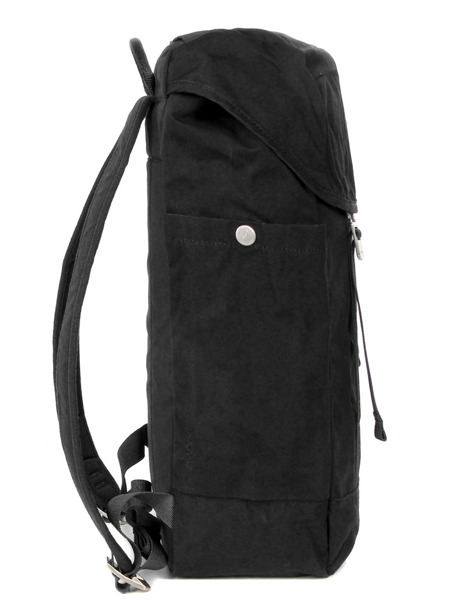 Sac À dos FjÀllrÀven Greenland Top