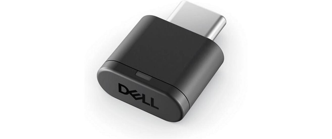 Audio-Receiver HR024USB-C-Audio-Receiver