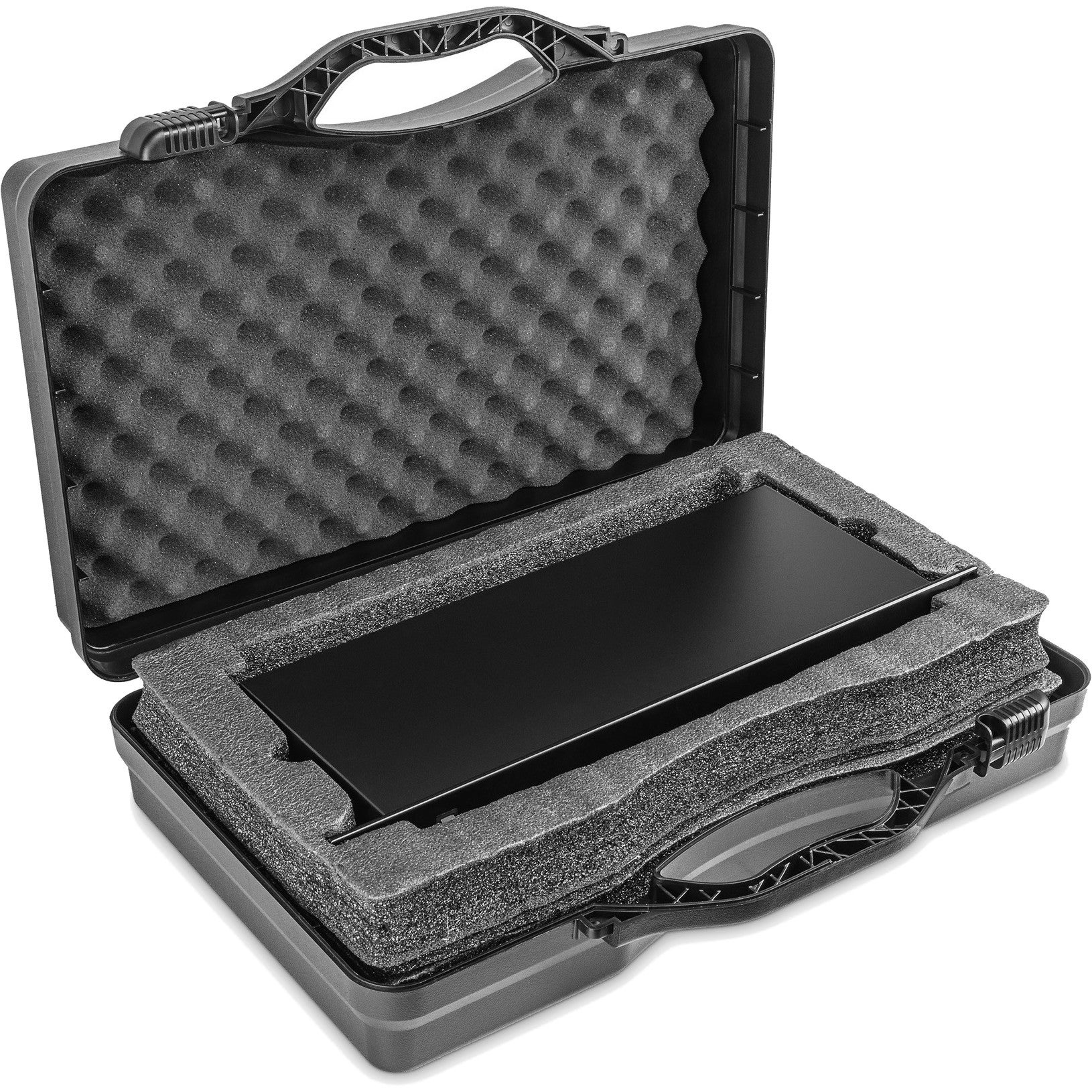 LD Systems WIN 42 AD 4-weg antenne split box (500 - 900 MHz)