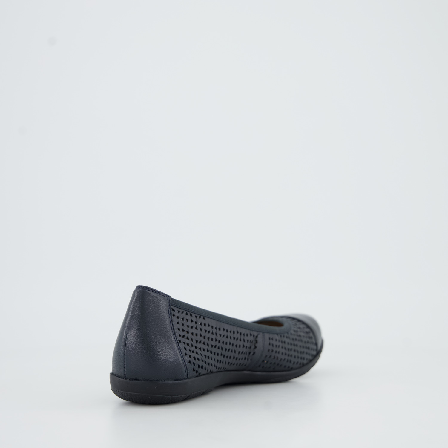 CAPRICE Komfortschuhe