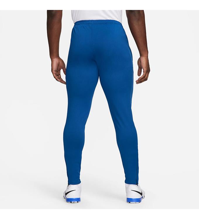 Nike Men Dri-FIT Academy Voetbalbroek