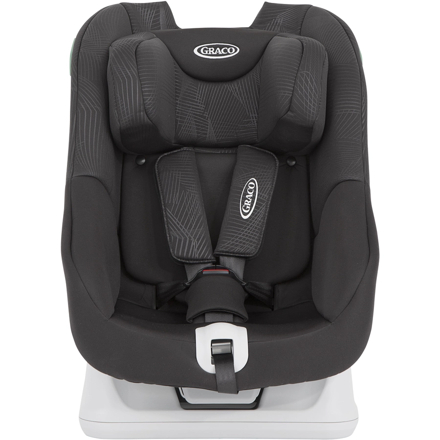 Graco® Autokindersitz Extend™ LX R129 Midnight