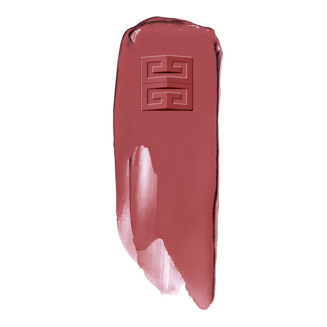 GIVENCHY LÁBIOS Batom Le Rouge Interdit Intense Silk