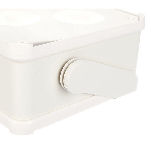 Ape Labs ApeLight maxi V2 (B) Single C