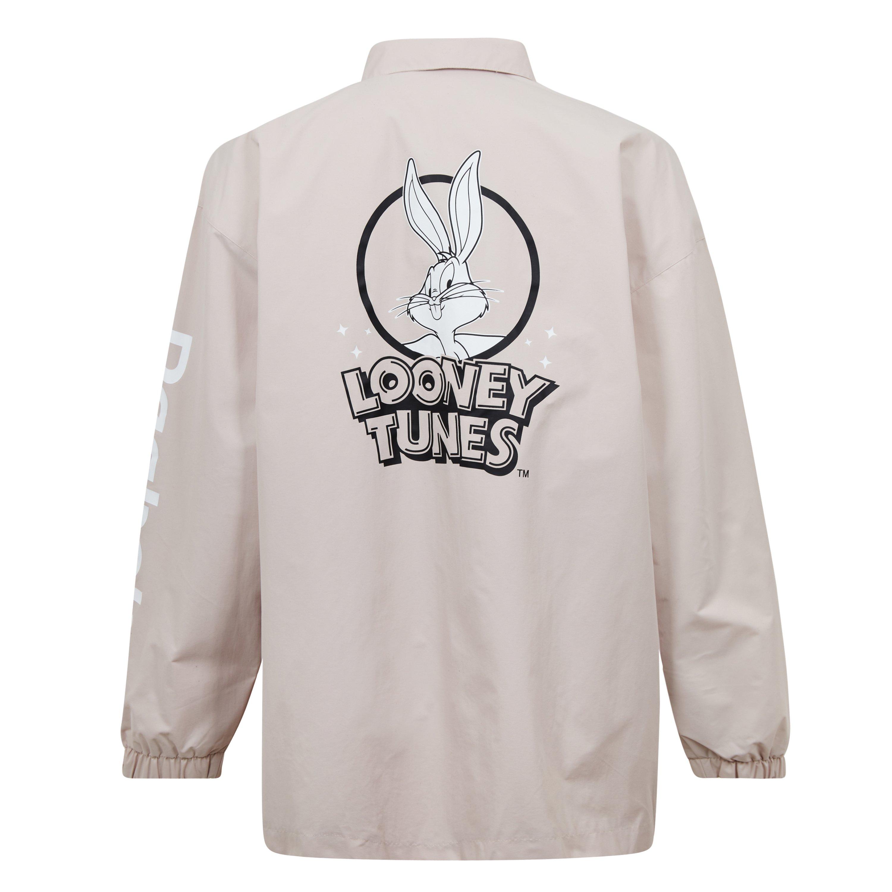 Reebok Rbk Looney T Sn99