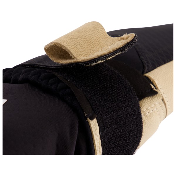 Leki - PRC Premium ThermoPlus Shark Lobster - Gants
