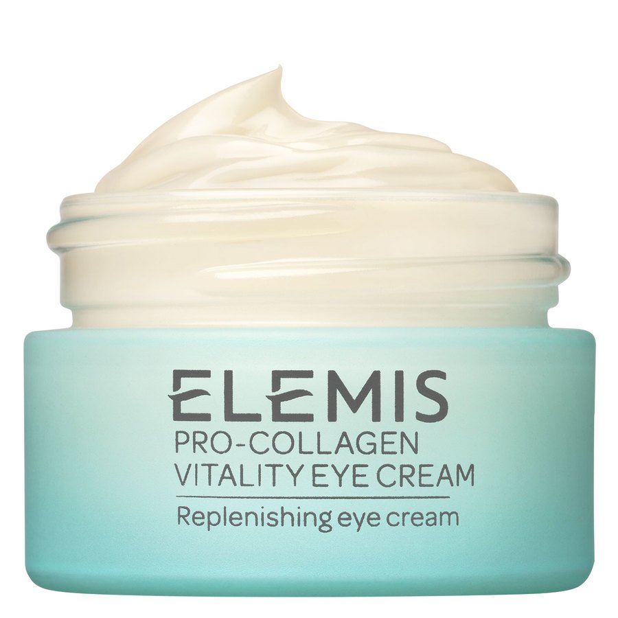 Elemis Pro-Collagen Vitality Eye Cream 15ml